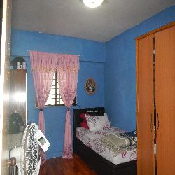 Blk 65 Telok Blangah Drive (Bukit Merah), HDB 3 Rooms #52730152